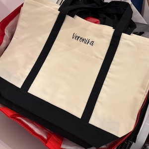 Josephine added a photo of their purchase