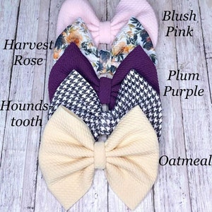 Brianna added a photo of their purchase