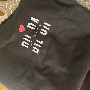 Azeem added a photo of their purchase