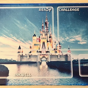 Vicky added a photo of their purchase
