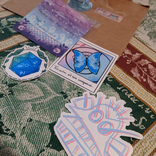 Marvel Rivals Icon Stickers | Duelist | Strategist | Vanguards | Glossy ...