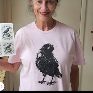 Michele ha añadido una foto de su compra
