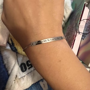 kacy added a photo of their purchase