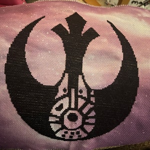 Kel added a photo of their purchase