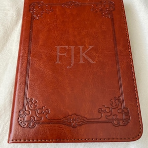 Sue added a photo of their purchase