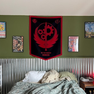 Alexander added a photo of their purchase