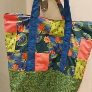 Joanna added a photo of their purchase