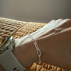 Christina added a photo of their purchase