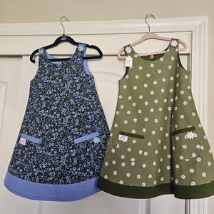 lorraine added a photo of their purchase