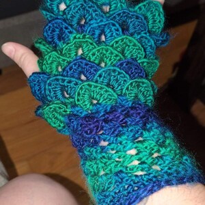Kimberly added a photo of their purchase