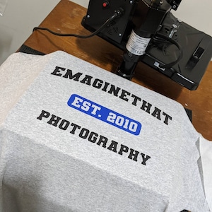 james adicionaram uma foto da sua compra