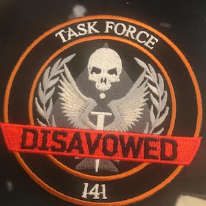 Task