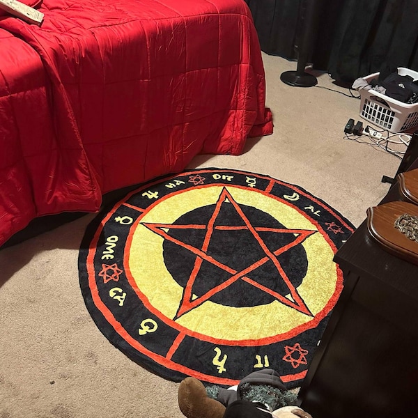 Treasure Map Rug, Pirates Rug, Playing Room Mat Rug, Cool Pirate Map ...