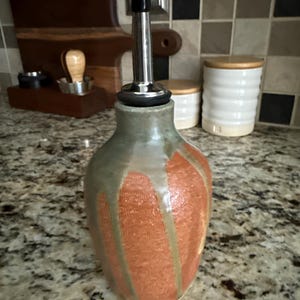 Timothy added a photo of their purchase