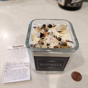 Laureen added a photo of their purchase