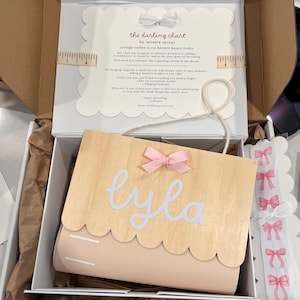 Mikaela added a photo of their purchase
