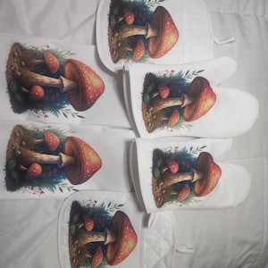 Bridget added a photo of their purchase