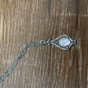 Chao added a photo of their purchase
