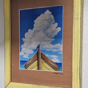 Joyce ha aggiunto una foto del proprio acquisto