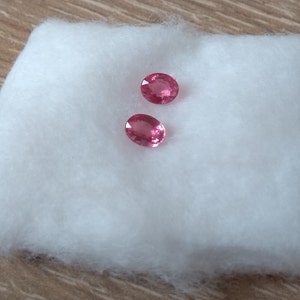 Olga added a photo of their purchase
