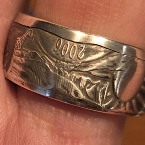 Rodney added a photo of their purchase