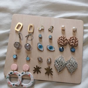 Rachel added a photo of their purchase