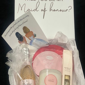 Sandra added a photo of their purchase