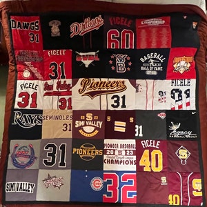 Andrea added a photo of their purchase