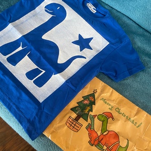 JC ha añadido una foto de su compra