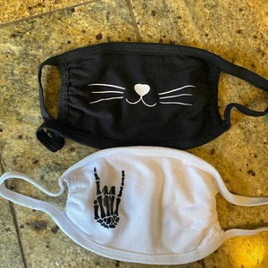 Hanna added a photo of their purchase