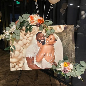 Verkisha added a photo of their purchase
