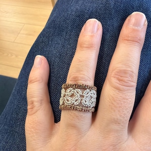 Rasa added a photo of their purchase