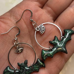 Nina added a photo of their purchase