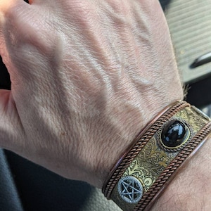 DRREV added a photo of their purchase
