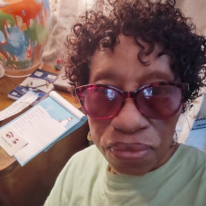 Lois さんが購入した商品の写真を追加しました