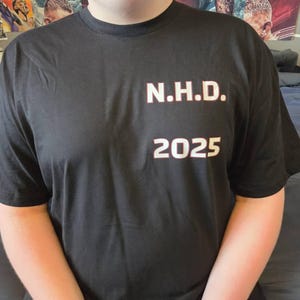 Shawna added a photo of their purchase