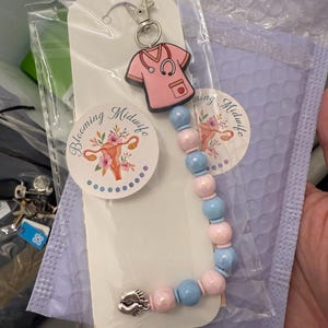 Mia-Jay added a photo of their purchase