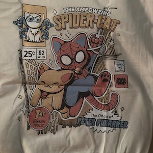 Kaila added a photo of their purchase