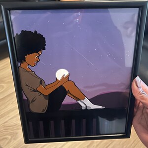 Sun added a photo of their purchase