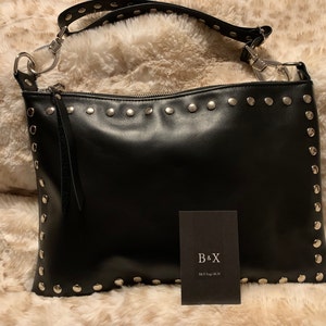 Shannon ha añadido una foto de su compra