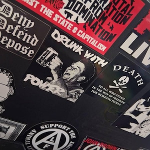 Peasants added a photo of their purchase