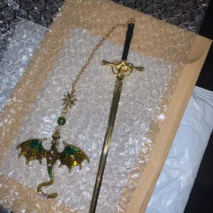 faith added a photo of their purchase