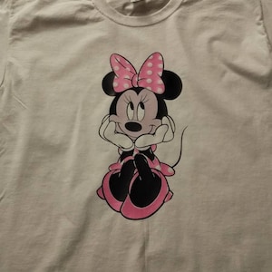 BumBumLeo added a photo of their purchase