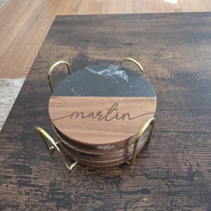 Bahyanna added a photo of their purchase