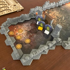 Daniel ha añadido una foto de su compra