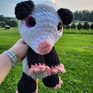 Kaylee added a photo of their purchase