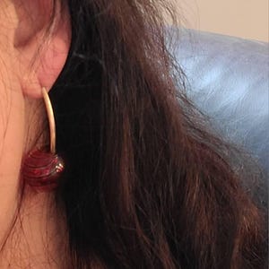 Jennifer added a photo of their purchase