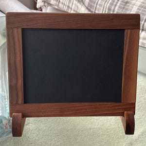 Nicholas added a photo of their purchase