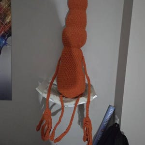 Rachael ha añadido una foto de su compra