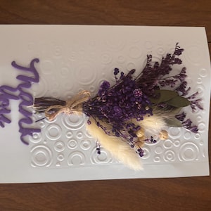 Madison added a photo of their purchase